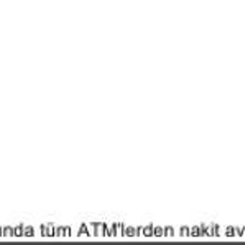 Uber Hesabımdan Yetkisiz Ücret Çekimleri Ve Güvenlik İhlali