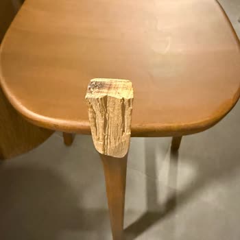 Geciken Ve Kusurlu Ürün İçin Acil Çözüm Bekliyorum