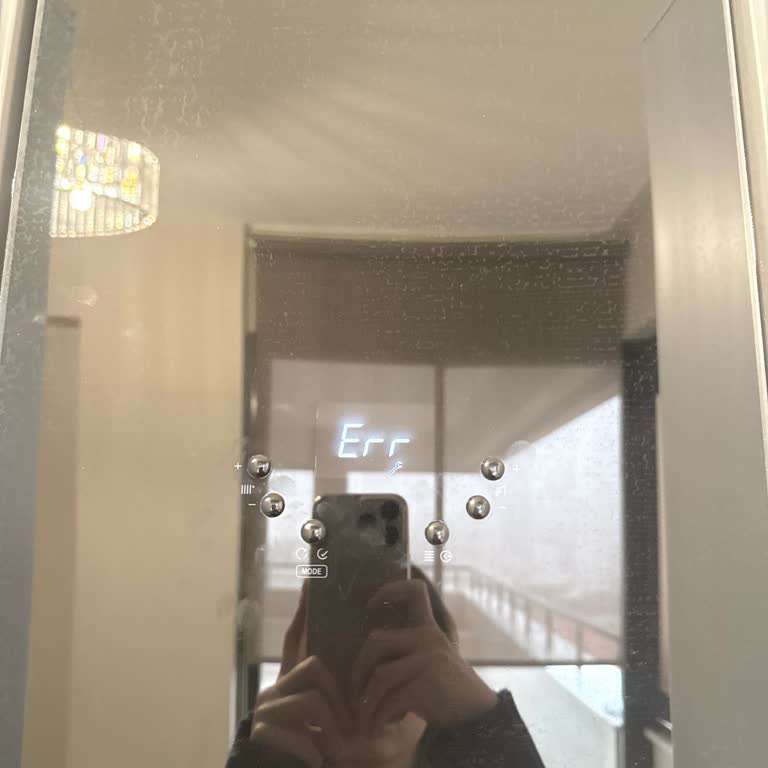 Garantili Hizmette Gecikme Ve Mağduriyet