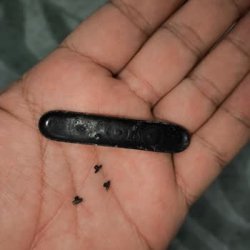 Garanti Süresi Dolmuş Kulaklıkta Tekrarlayan Arıza Ve Parça Tedariği Sorunu