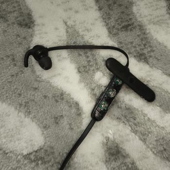 Garanti Süresi Dolmuş Kulaklıkta Tekrarlayan Arıza Ve Parça Tedariği Sorunu