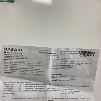 Apple AirPods: Sürekli Arızalar Ve Çözülmeyen Sorunlar