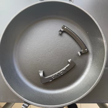 Sağlamlığıyla Övülen Ürünün Kırılgan Gerçeği