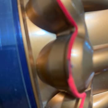 Dyson Süpürge Servis Sorunları