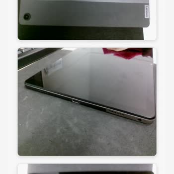 Teknosa Garanti Hizmetinde Mağduriyet: Sadece Şarj Soketi Onarımı Talebi