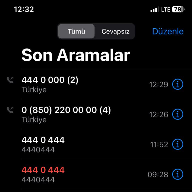 Ziraat Bankası Kart Blokesi Ve Ulaşım Sorunu