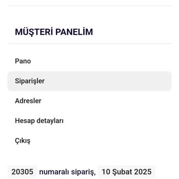 Sahte Site Mağduriyeti: Kedi Maması Siparişim Ve Kayıp Param