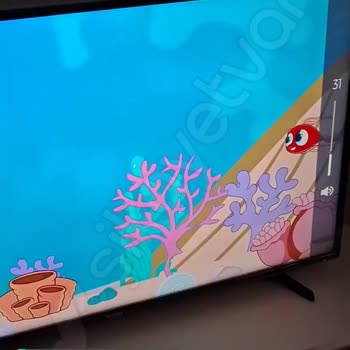 Vestel 50U TV Servis Şikayeti; Sorun Giderilemiyor!