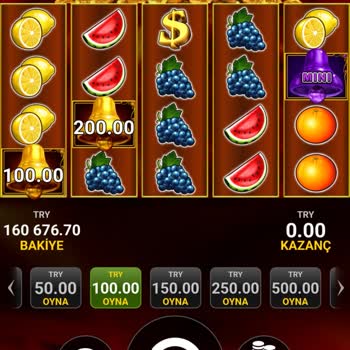 Maxwin Sitesinde Kaybolan Yatırım