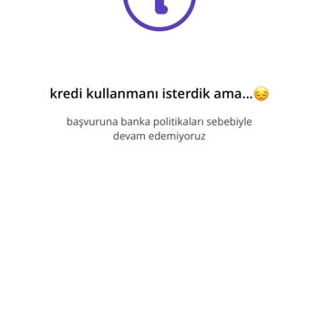 Kredi Kartı Başvurum Neden Onaylanmıyor?