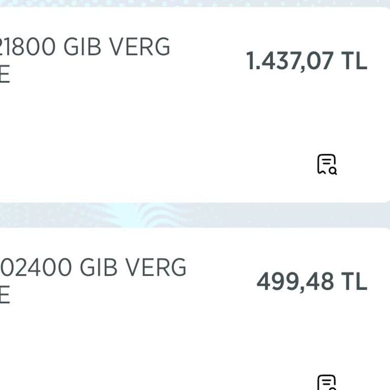 Ziraat Bankkart MTV Ödemesi Taksit Sorunu