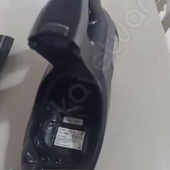 Philips Süpürge Pişmanlığı