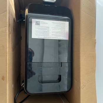 Kumtel Kahve Makinesi: Arızalı Ürün Ve Yetersiz Servis Deneyimi