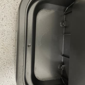 Kumtel Kahve Makinesi: Arızalı Ürün Ve Yetersiz Servis Deneyimi