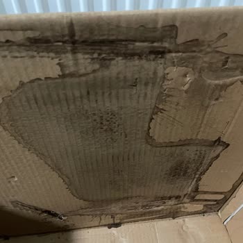 Kumtel Kahve Makinesi: Arızalı Ürün Ve Yetersiz Servis Deneyimi