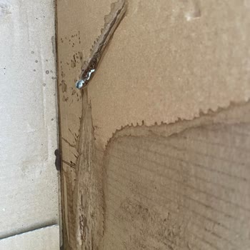 Kumtel Kahve Makinesi: Arızalı Ürün Ve Yetersiz Servis Deneyimi