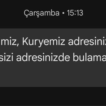 Türk Telekom'un Yetersiz Altyapı Ve İletişim Sorunları