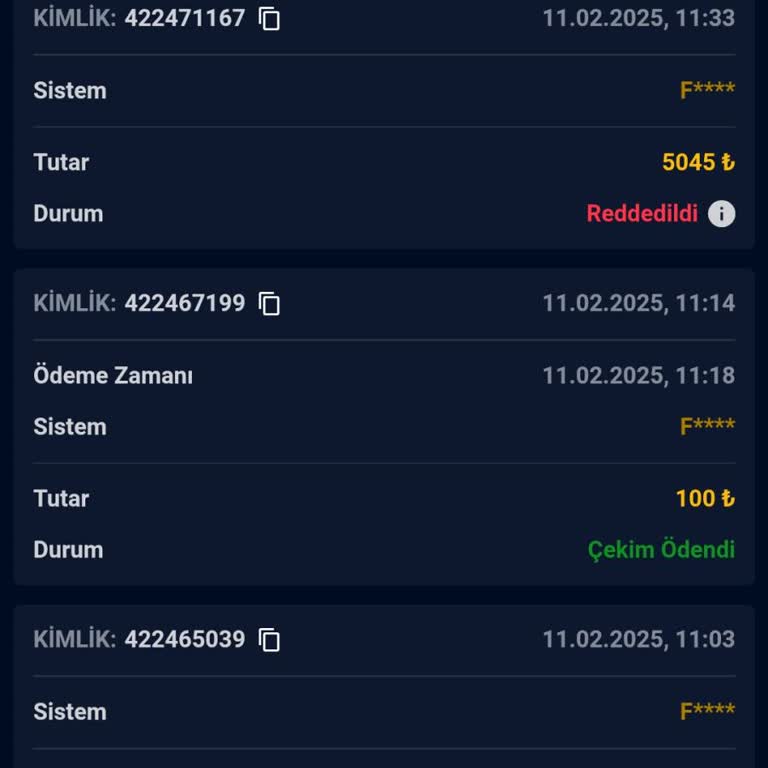 Betplay'de Kural Dışı İşlem Ve Ödeme Sorunu
