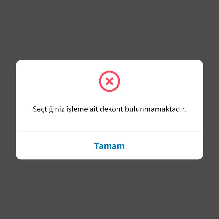 Halkbank İnternet Bankacılığı Sorunları Ve Müşteri Hizmetleri İlgisizliği