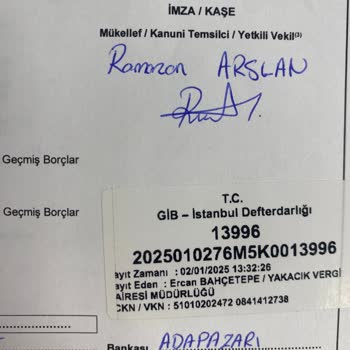 Yanlış Sınıfa Yatırılan Ücretin İadesindeki Gecikme