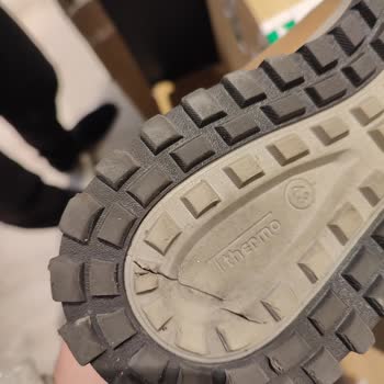 3 Ayda Yıpranan Bot Ve Garanti Sürecindeki Hayal Kırıklığı