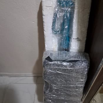 Trendyol'dan Aldığımız Arızalı Ürün Ve Yetersiz Müşteri Hizmeti