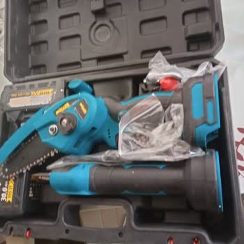 Trendyol'dan Aldığımız Arızalı Ürün Ve Yetersiz Müşteri Hizmeti