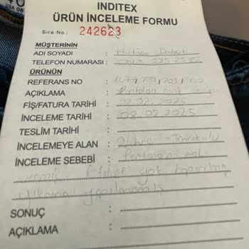 Stradivarius Pantolonun Rengi Yeni Ugg'ları Mahvetti