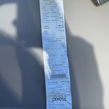 Stradivarius Pantolonun Rengi Yeni Ugg'ları Mahvetti