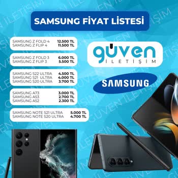 @Guvengsm0 Tarafından Yanıltıldım!