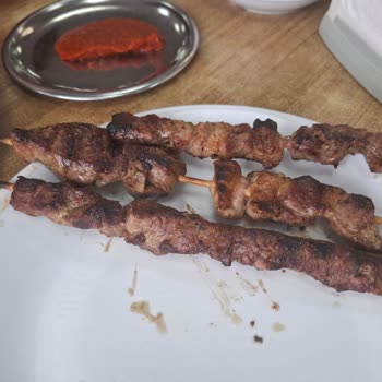 Köfteci Yusuf Yalova Şubesinde Hayal Kırıklığı