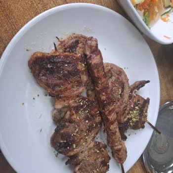 Köfteci Yusuf Yalova Şubesinde Hayal Kırıklığı