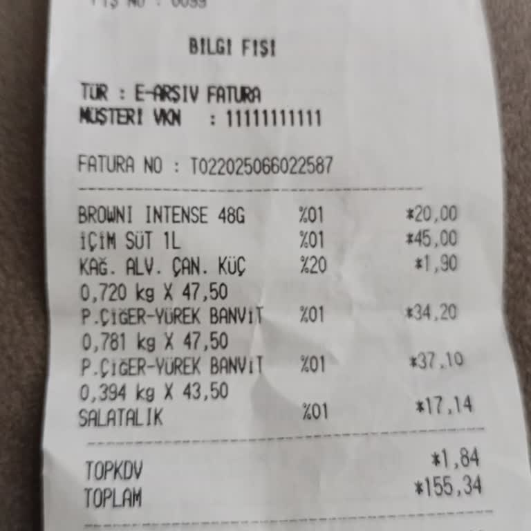 Yağmurlu Havada Kağıt Torba Ve Alaycı Tavır