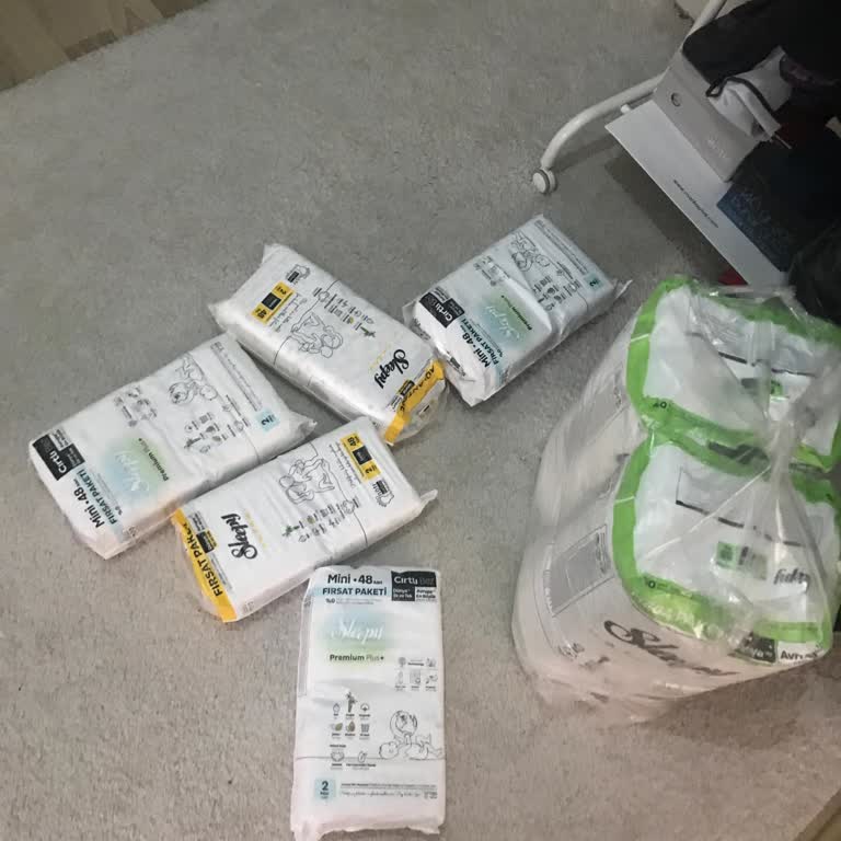 UPS Türkiye'nin Teslimat Hatası: Gecikmeli Ve Yanlış Noktaya Bırakılan Kargo