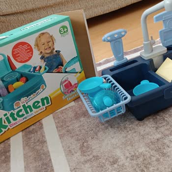 Trendyol Siparişimiz Görseldeki İle Alakasız Geldi!