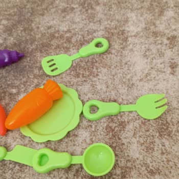 Trendyol Siparişimiz Görseldeki İle Alakasız Geldi!