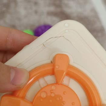 Trendyol Siparişimiz Görseldeki İle Alakasız Geldi!