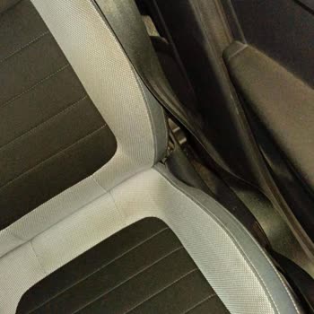 Skoda Fabia'nın Hava Yastığı Sorunu Ve Yetersiz Müşteri Hizmeti