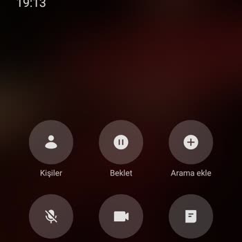 Müşteri Hizmetlerinde Kaos Ve İletişim Eksikliği