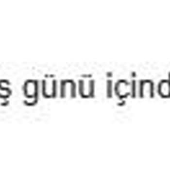 Doğum Günü Hediyesi Kabusa Döndü: Teslimat Sorunu