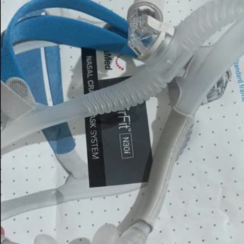 Müşteri Memnuniyetsizliği Ve Haksızlık