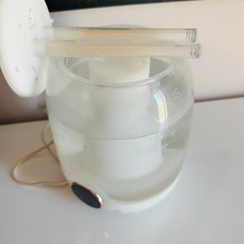 Hepsiburada'dan Aldığım Ürünün Arızası Ve İletişim Sorunları