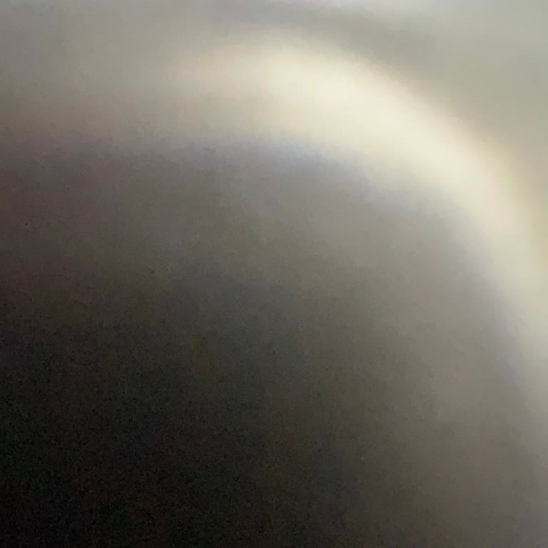 Modem Kurulumu İçin Bekleyiş: 12 Günlük Sessizlik