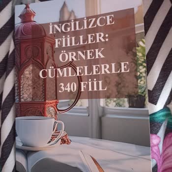 Kitapyurdu Kıyam Yayınları Kitap Noktalama İşaretlerine Uyulmamış Anlamsızlık Yaratmış!