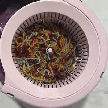 Almila Mobilya'da Eksik Ürün Ve İlgisizlik Sorunu