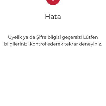 Digiturk İle İletişim Sorunları Ve Fatura Çıkmazı