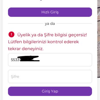 Digiturk İle İletişim Sorunları Ve Fatura Çıkmazı