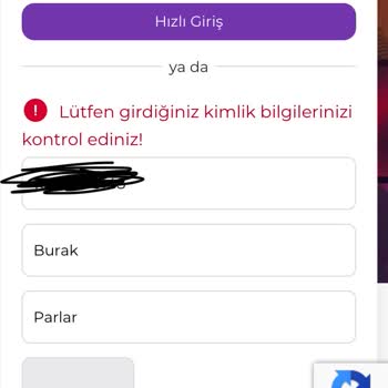 Digiturk İle İletişim Sorunları Ve Fatura Çıkmazı