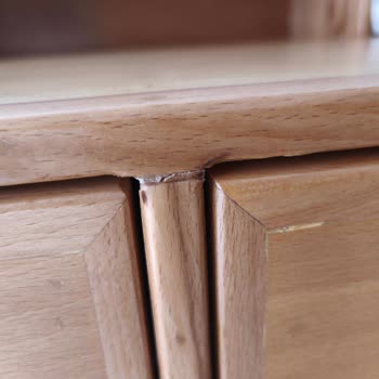 Yanıltıcı Ürün Görselleri Ve İletişim Sorunu