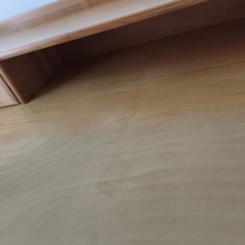 Yanıltıcı Ürün Görselleri Ve İletişim Sorunu